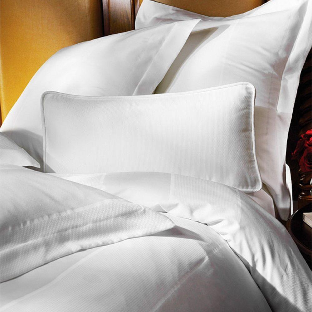 Los Angeles Marriott Burbank Airport Bagian luar foto